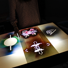 rencontre pougues les eaux